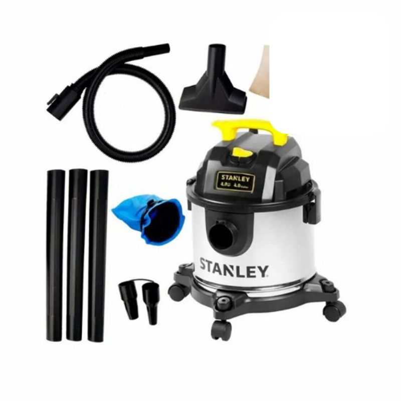 Máy hút bụi Stanley SL19301-4BA