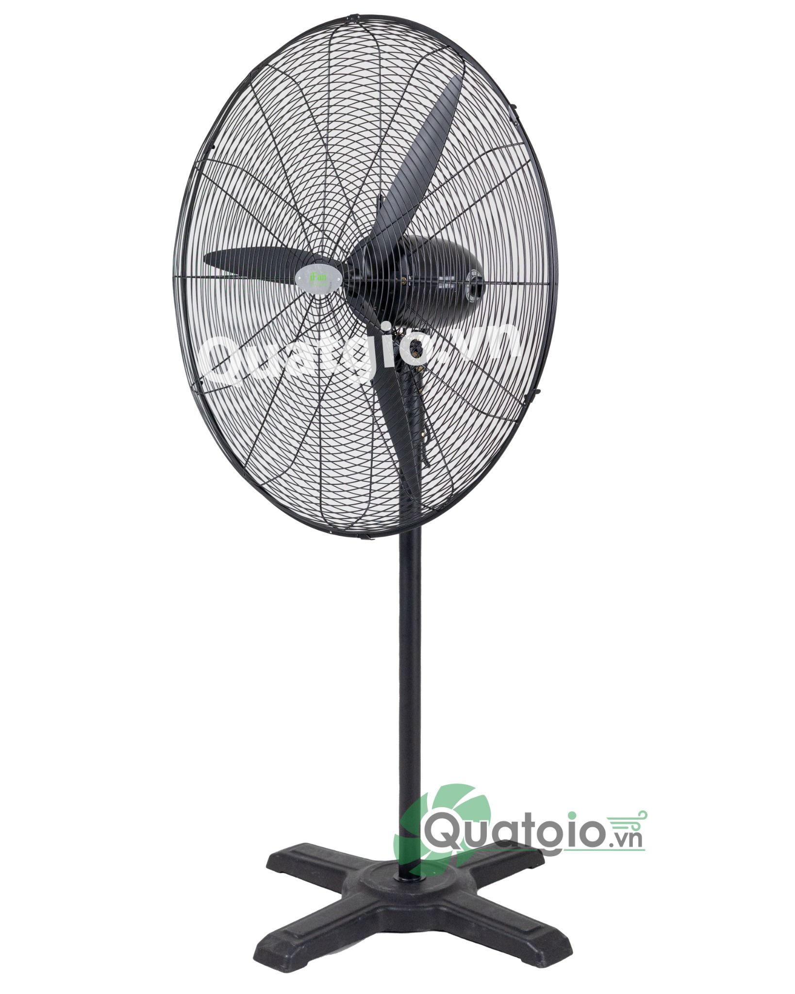 Quạt đứng công nghiệp IFAN NS-75 - 180w