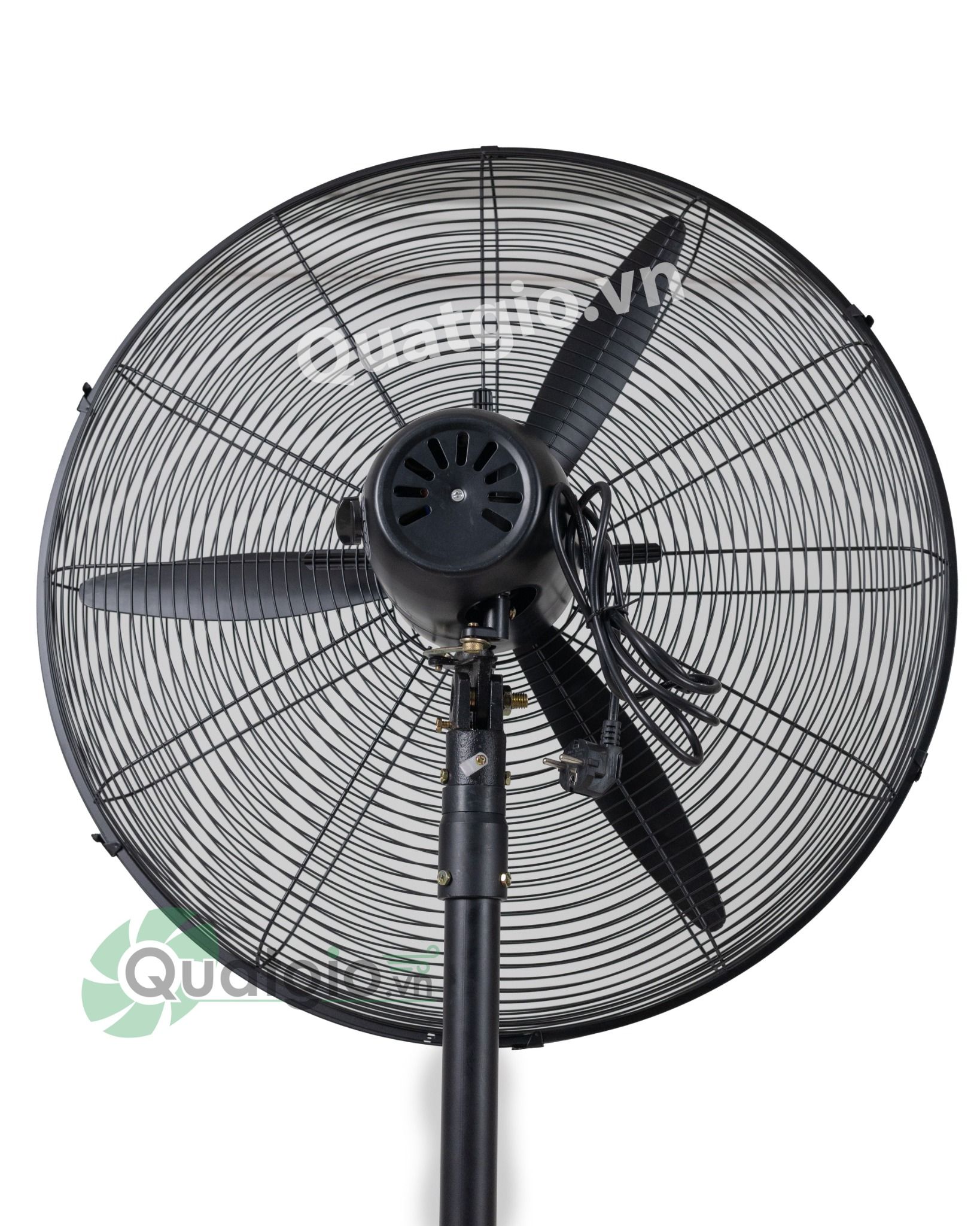 Quạt đứng công nghiệp IFAN NS-65 - 150w