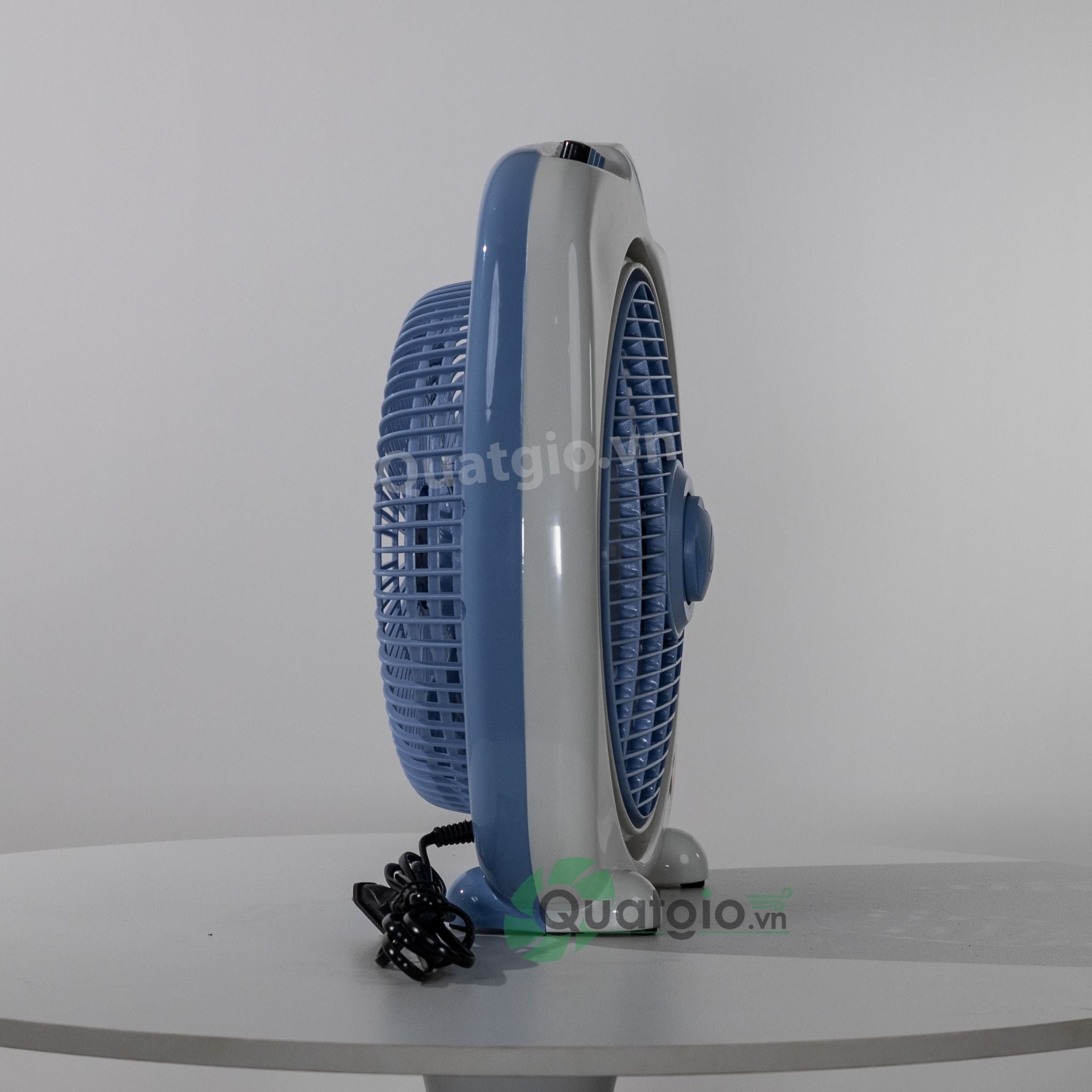 Quạt hộp Senko BD1012 - 40w