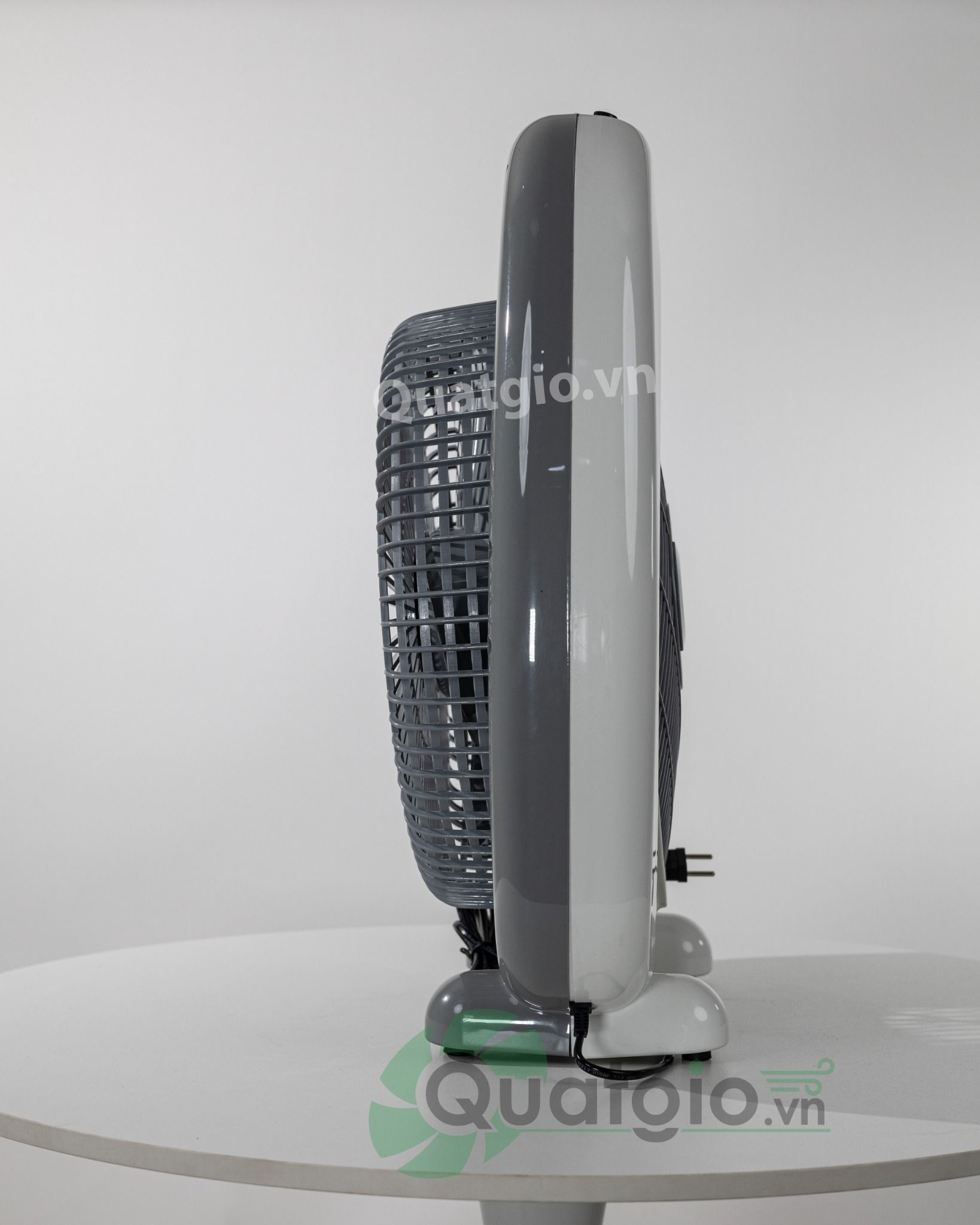 Quạt hộp Senko model BD1410 - 47w