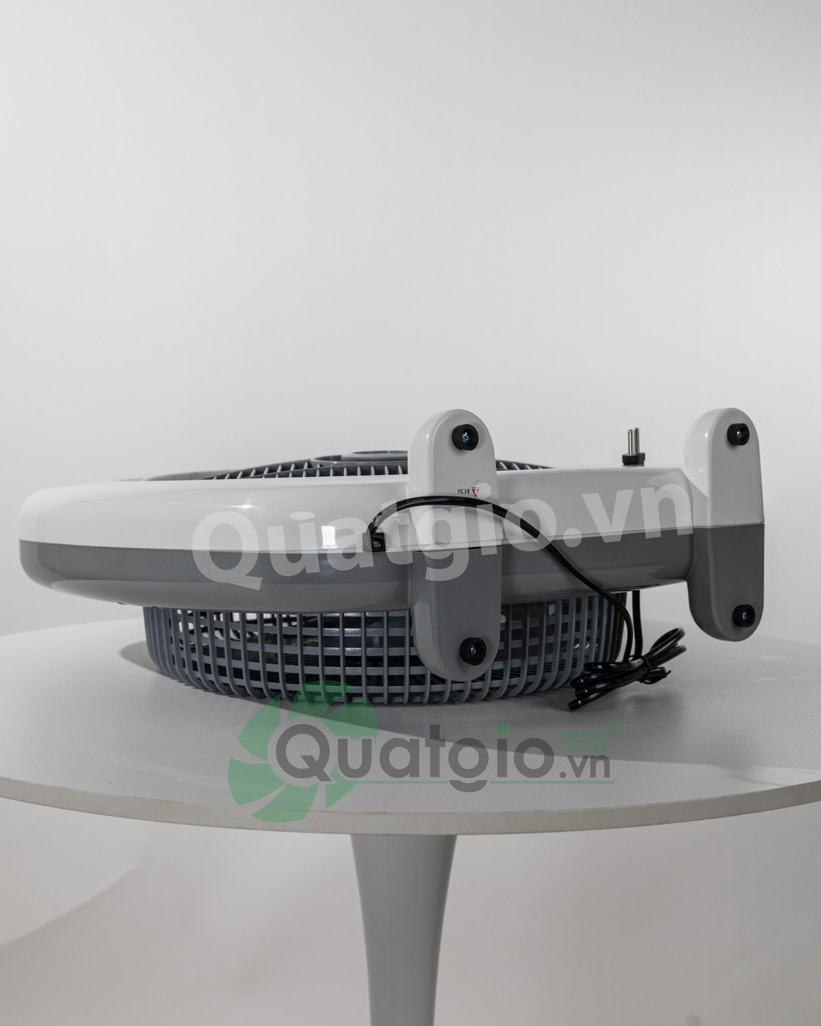 Quạt hộp Senko model BD1410 - 47w