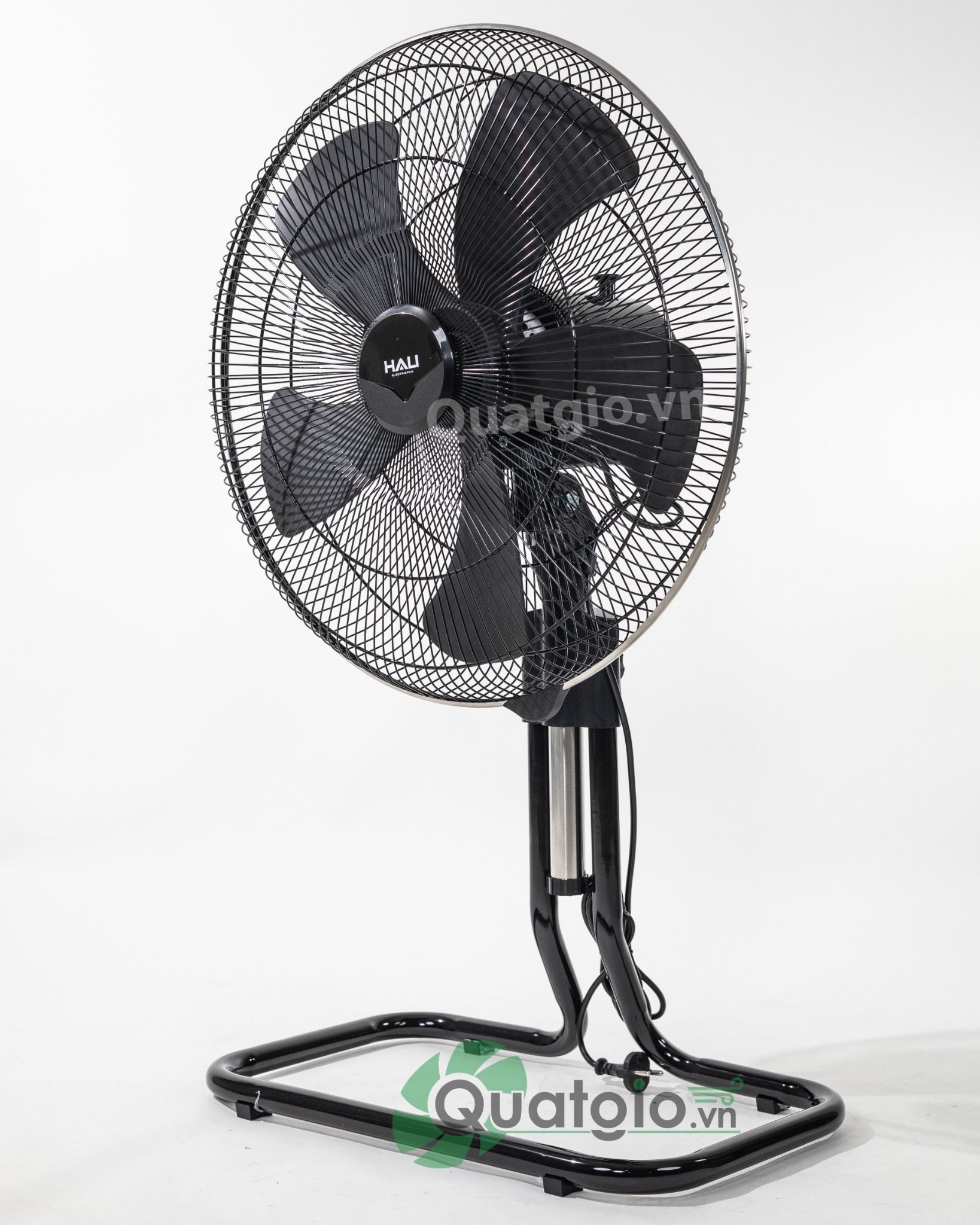 Quạt sàn HALI LS209 - 120W - CÁNH 500mm