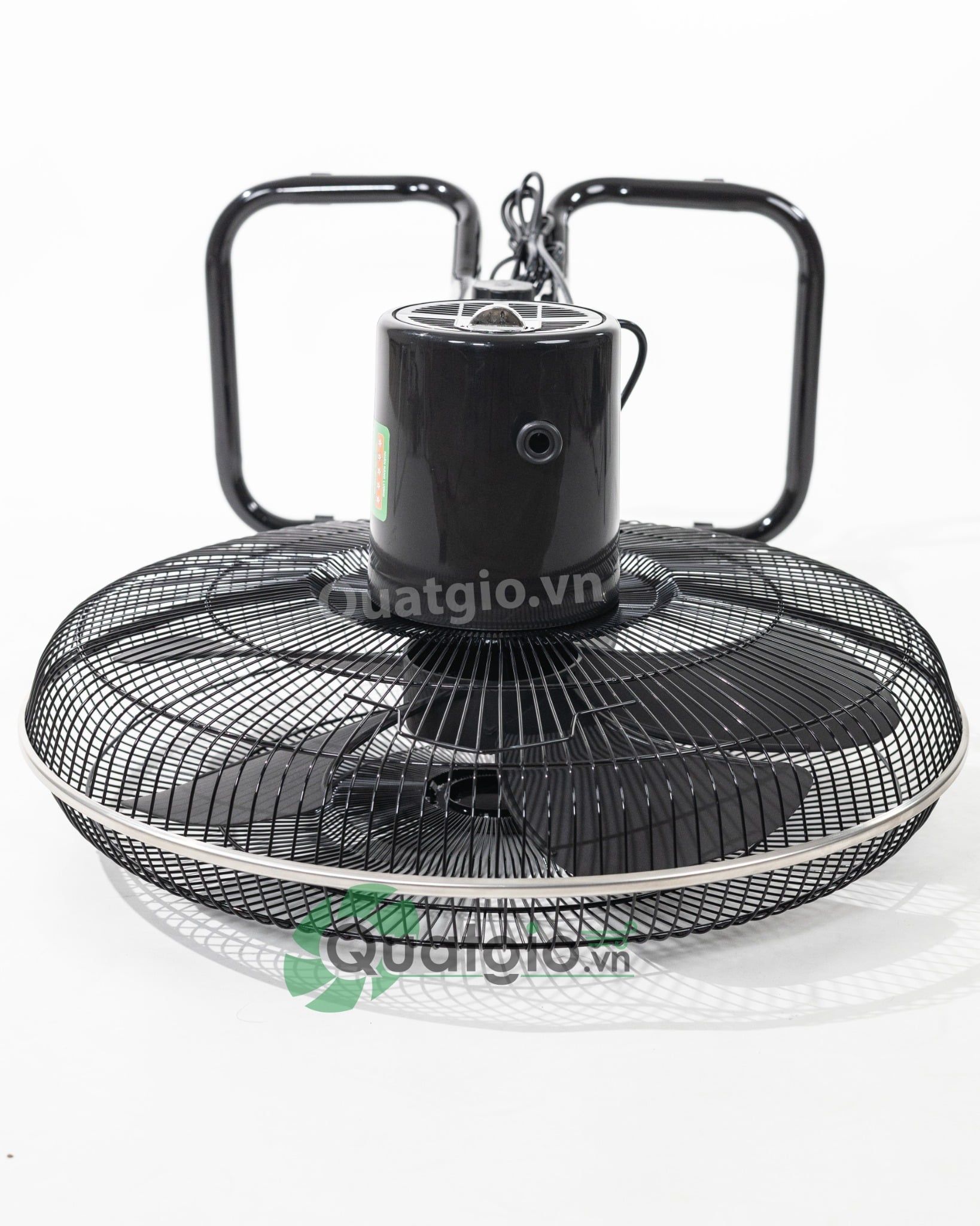 Quạt sàn HALI LS209 - 120W - CÁNH 500mm