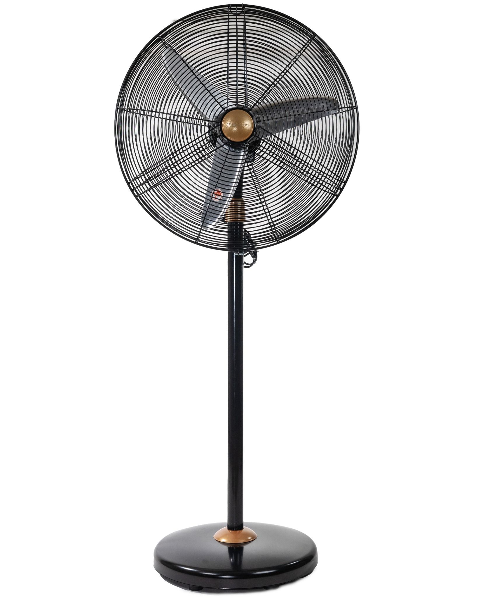 Quạt đứng công nghiệp Chinghai NO.1 - 180W