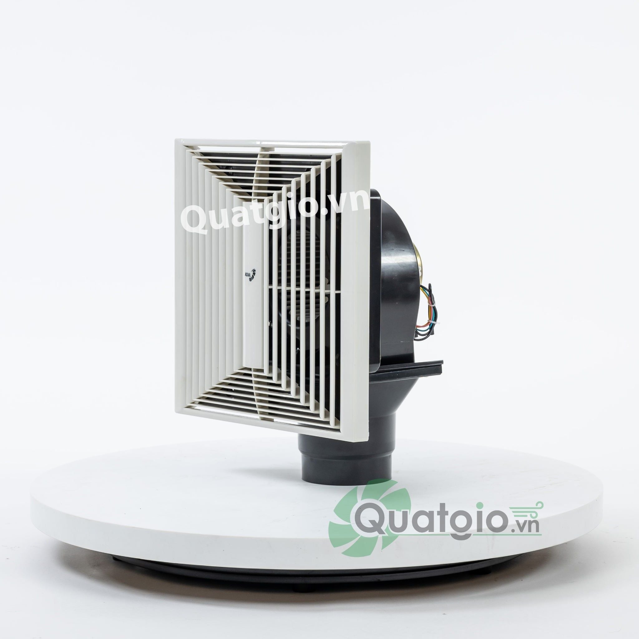 Quạt hút trần ASIA V04001 - 45w