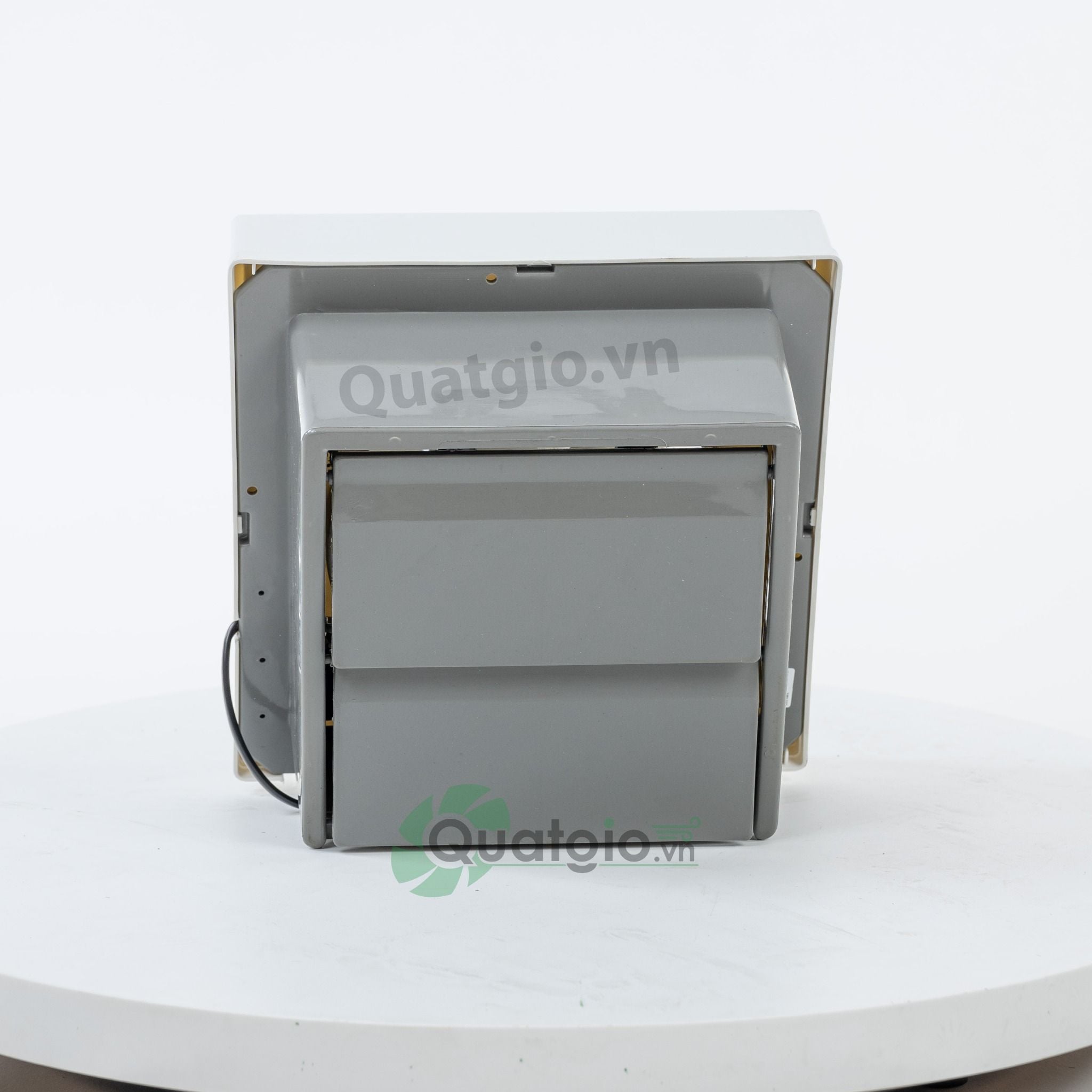 [Hỏa tốc] Quạt hút tường Senko H150 30w