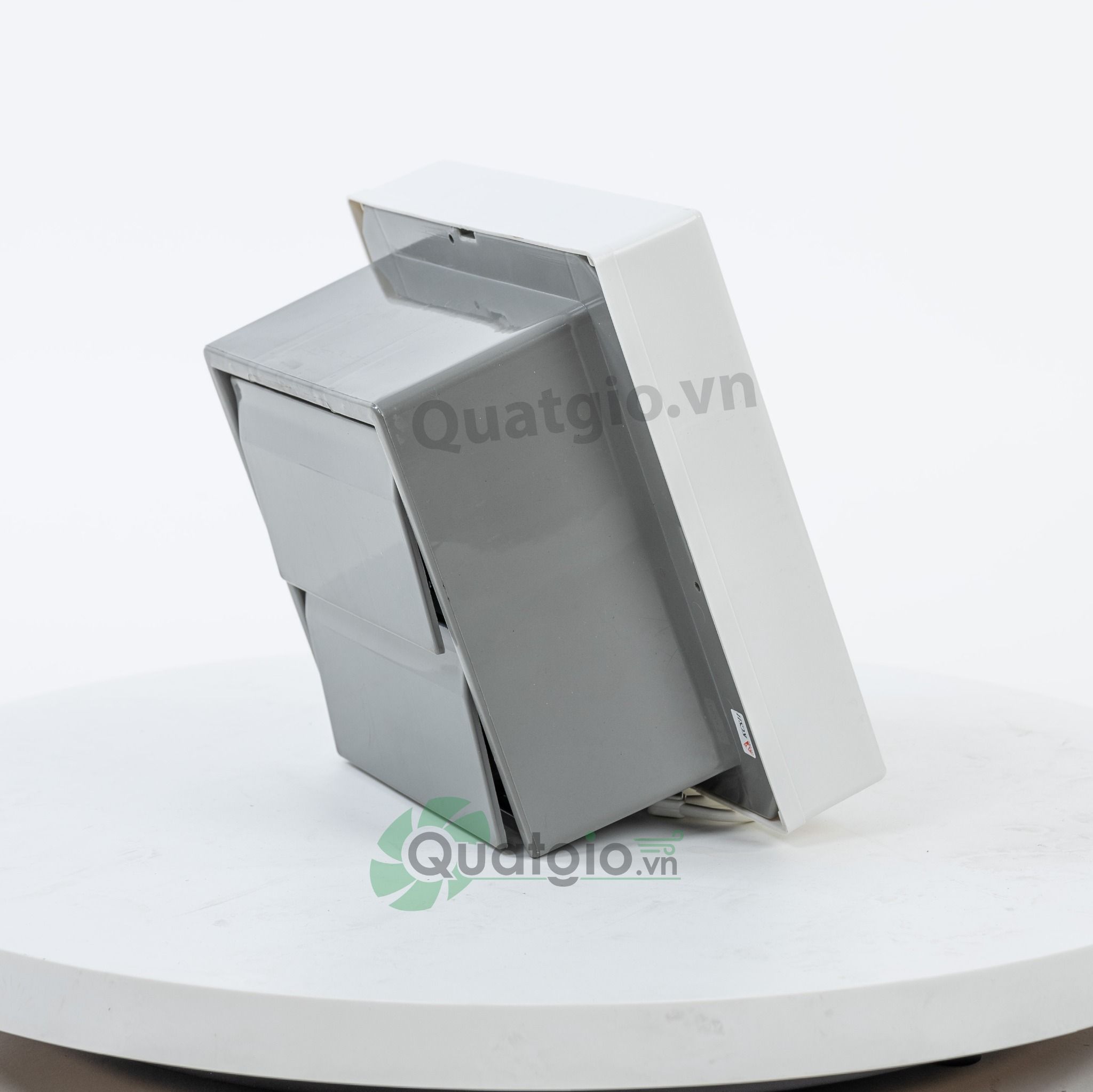 [Hỏa tốc] Quạt hút tường Senko H150 30w
