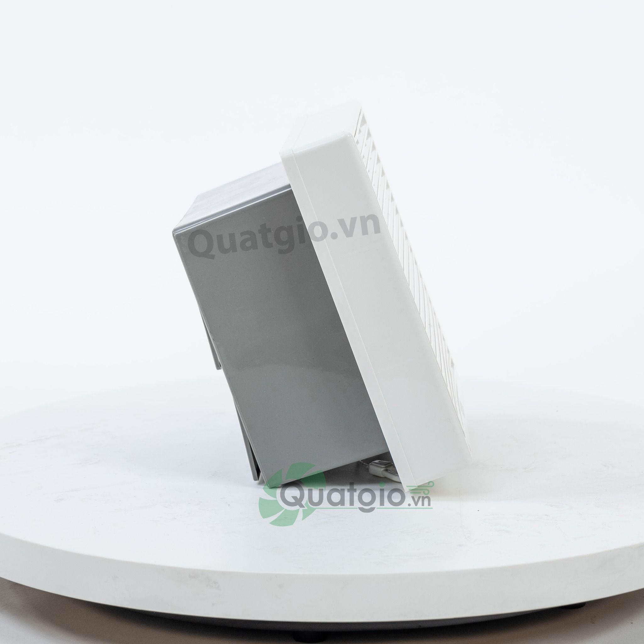 [Hỏa tốc] Quạt hút tường Senko H150 30w