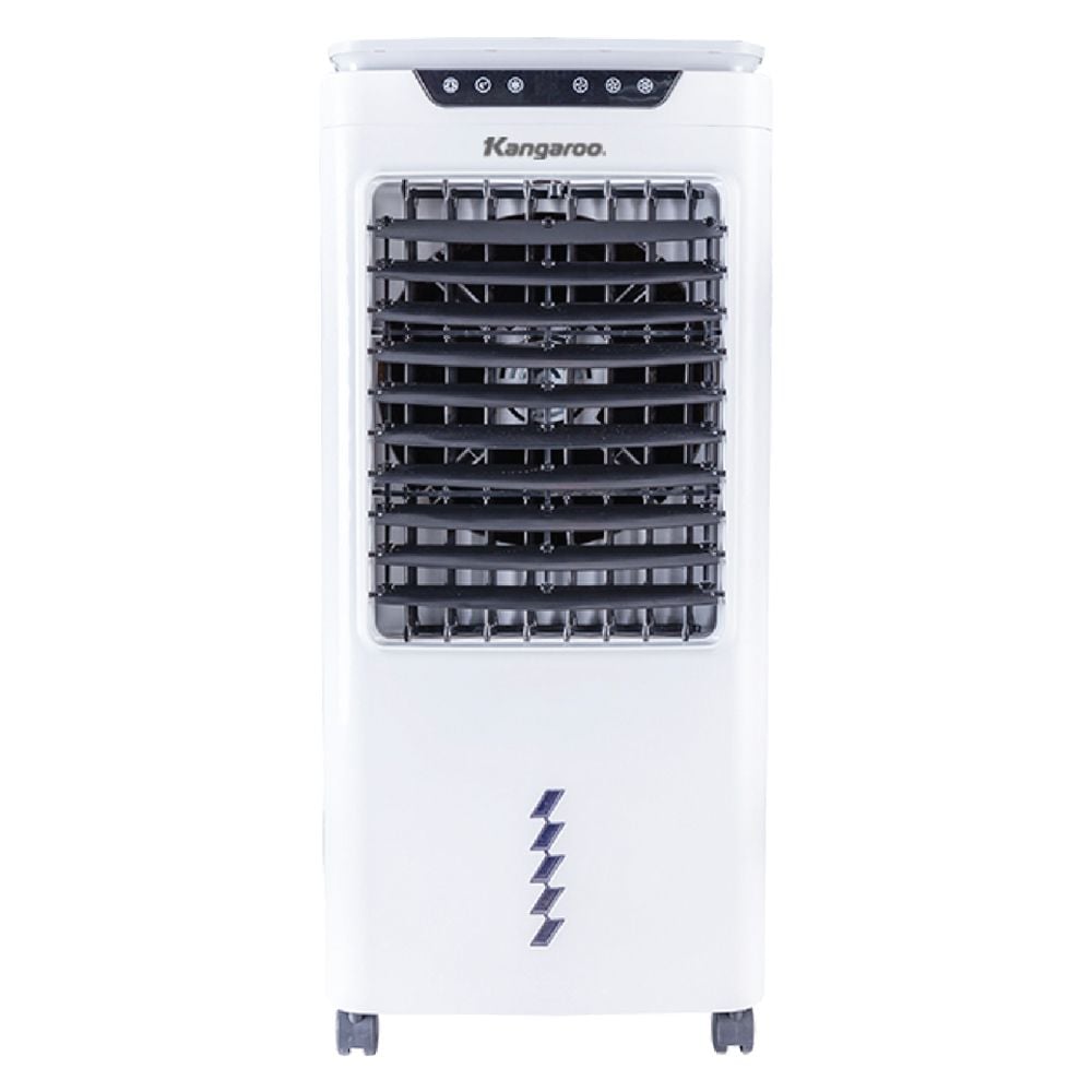 Máy làm mát không khí Kangaroo KG50F64 - 90w