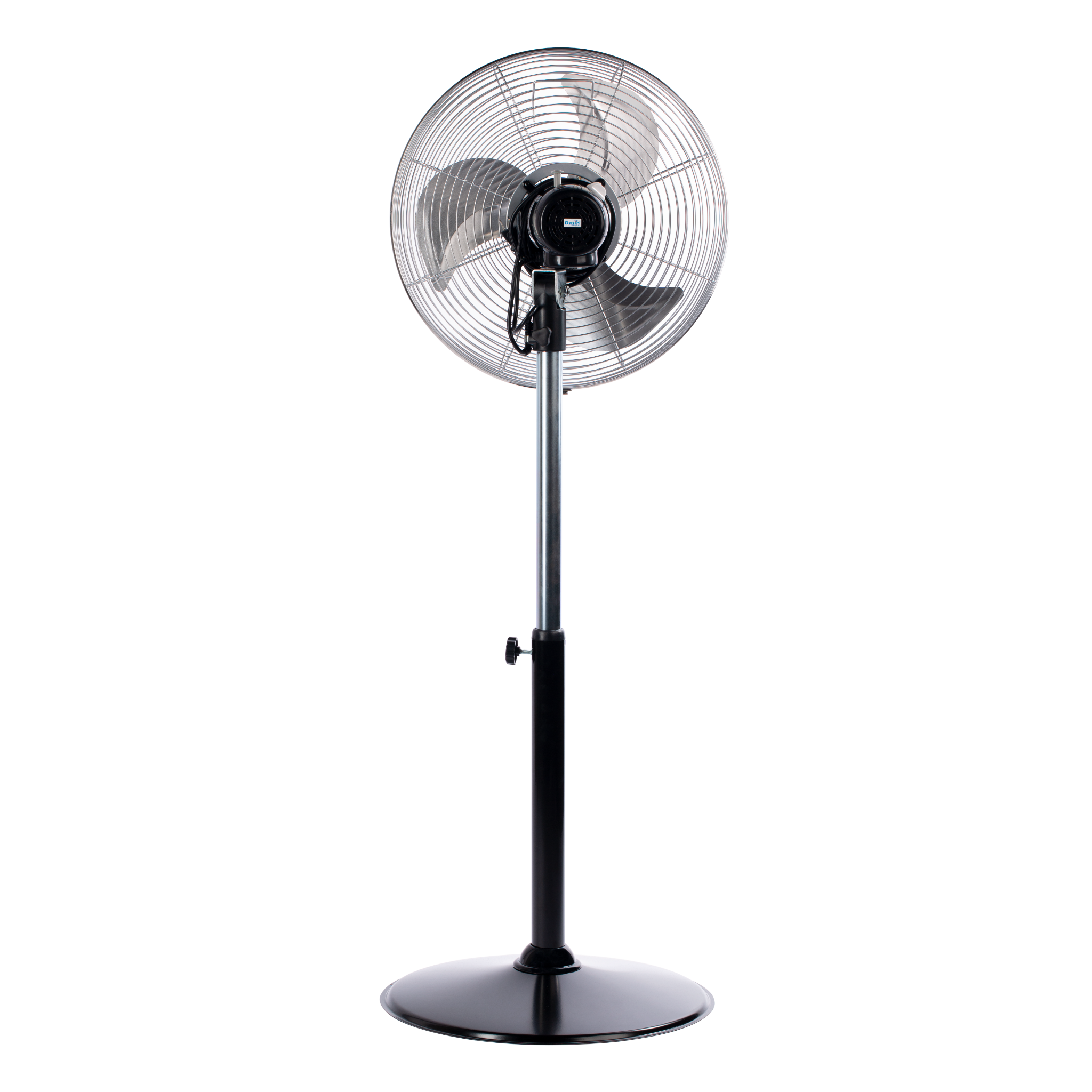 Quạt đứng Dasin KSM-1845 - 71W