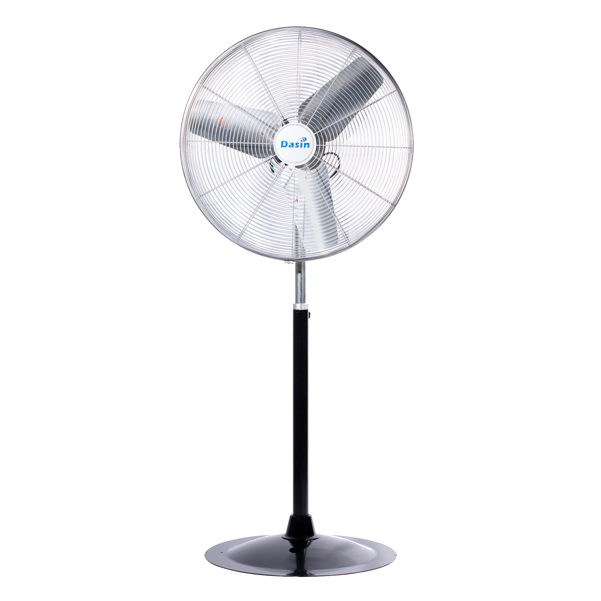 Quạt Công Nghiệp Dasin KSM-3076 - 335w - 76cm