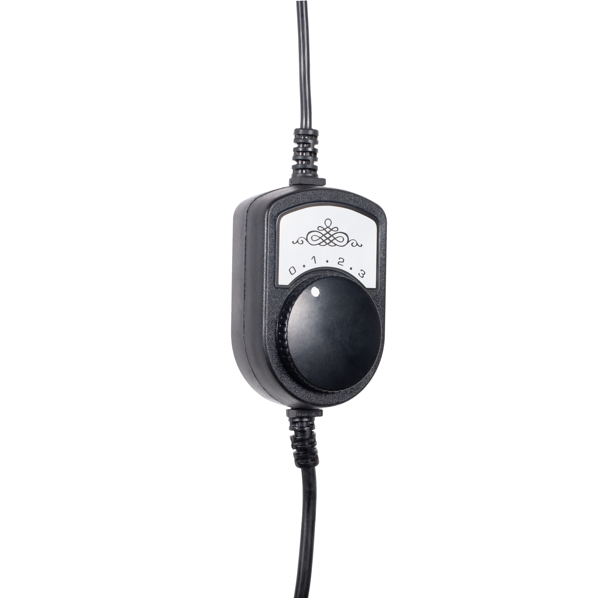 Quạt treo tường công nghiệp Dasin KWP-1435 - 60W - 35cm