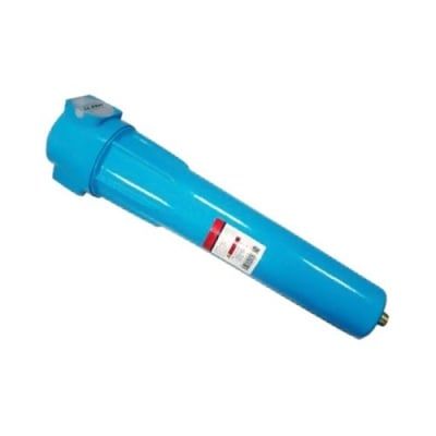 Bộ lọc khí nén Pegasus 001