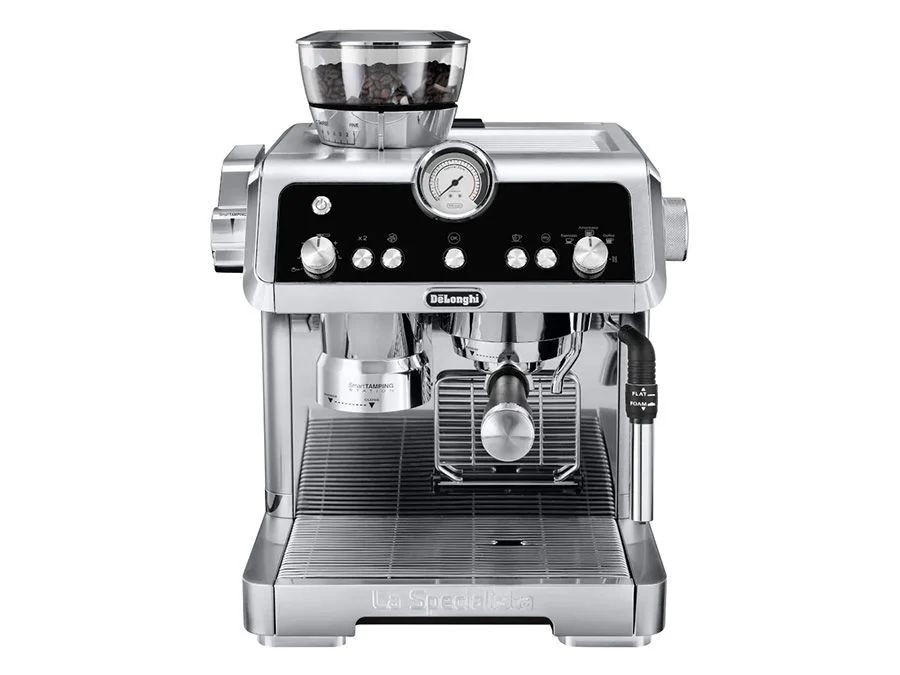 Máy pha cafe Delonghi ECAM22.110.B