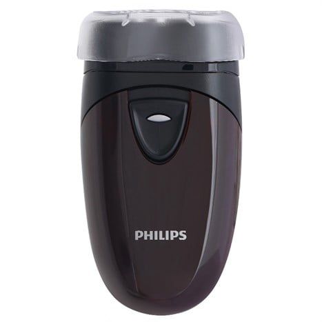 Máy cạo râu Philips PQ206
