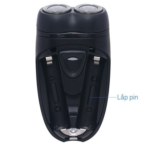 Máy cạo râu Philips PQ206