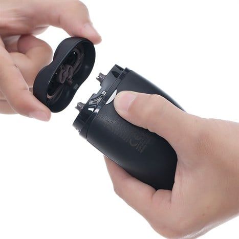 Máy cạo râu Philips PQ206