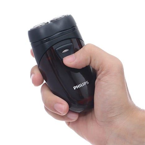 Máy cạo râu Philips PQ206