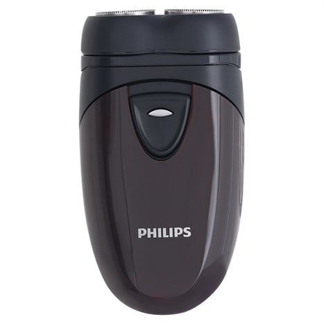 Máy cạo râu Philips PQ206