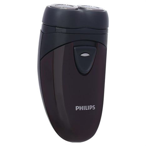 Máy cạo râu Philips PQ206