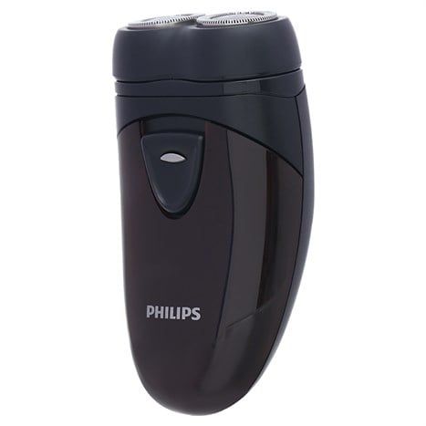 Máy cạo râu Philips PQ206