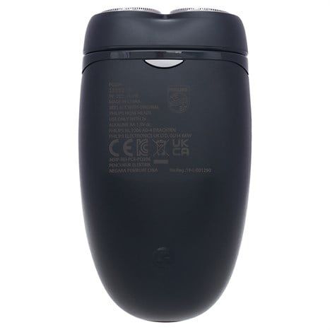 Máy cạo râu Philips PQ206