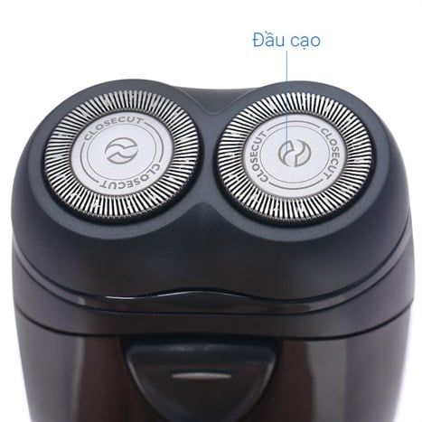 Máy cạo râu Philips PQ206