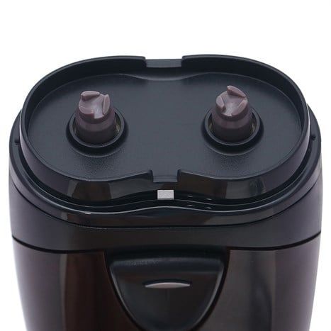 Máy cạo râu Philips PQ206