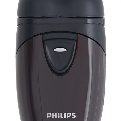 Máy cạo râu Philips PQ206
