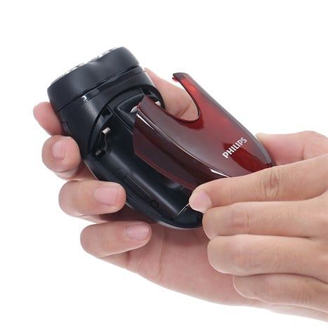 Máy cạo râu Philips PQ206