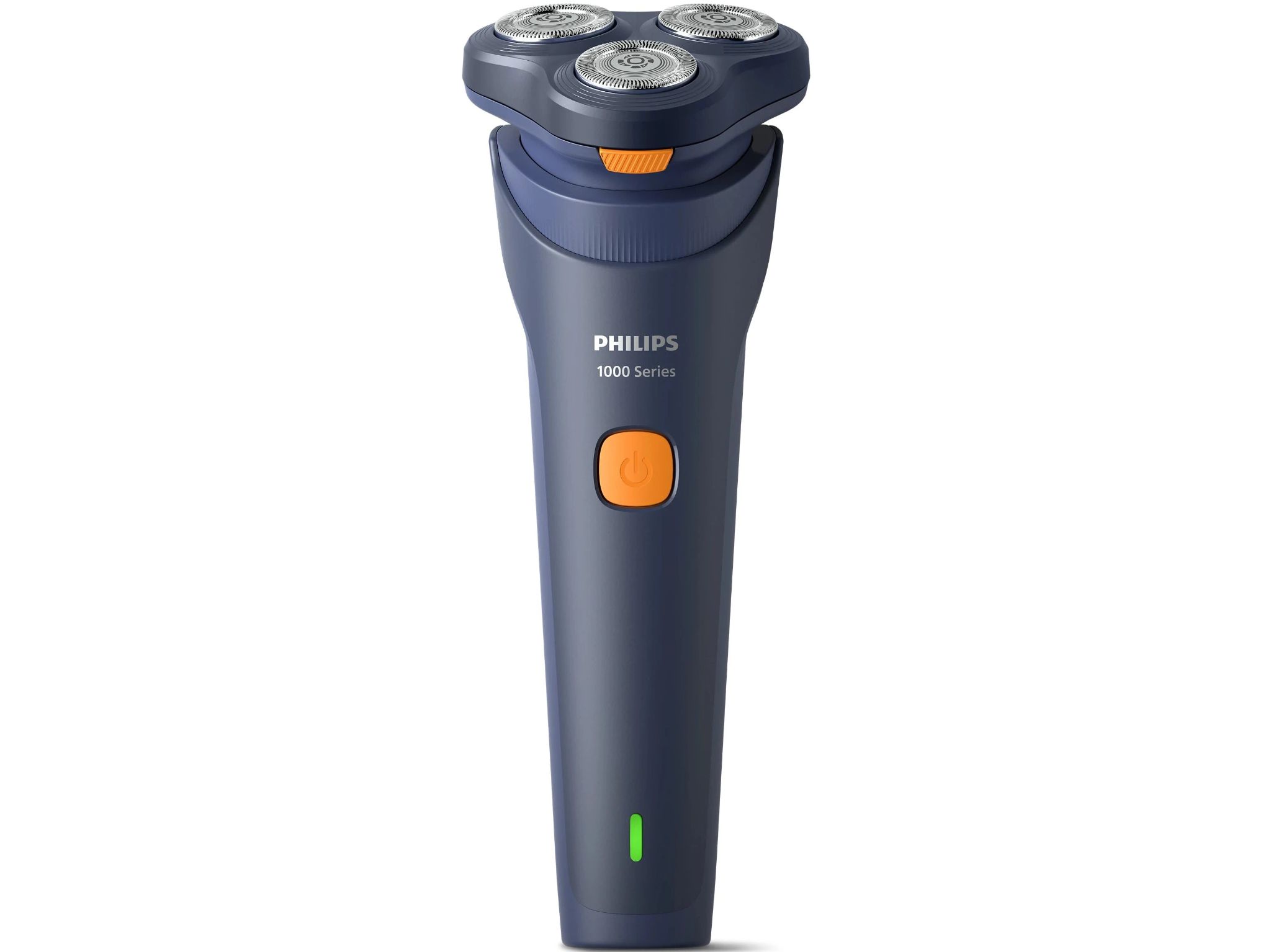 Máy cạo râu khô và ướt Philips S1880/00
