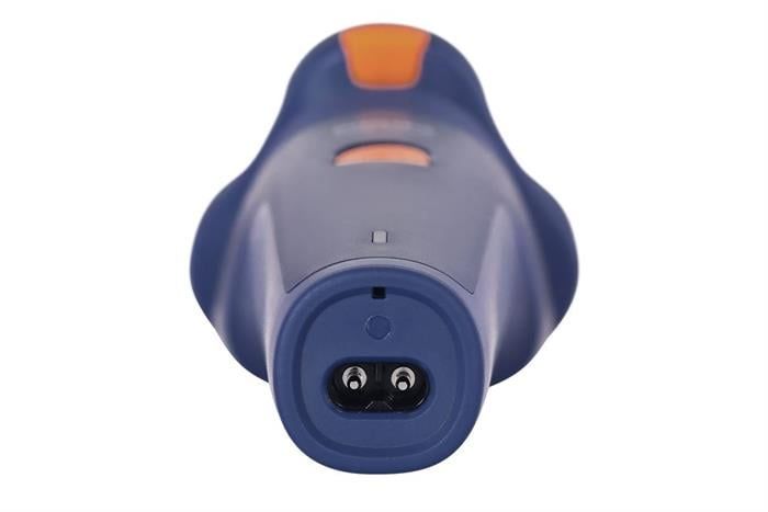 Máy cạo râu khô và ướt Philips S1880/00