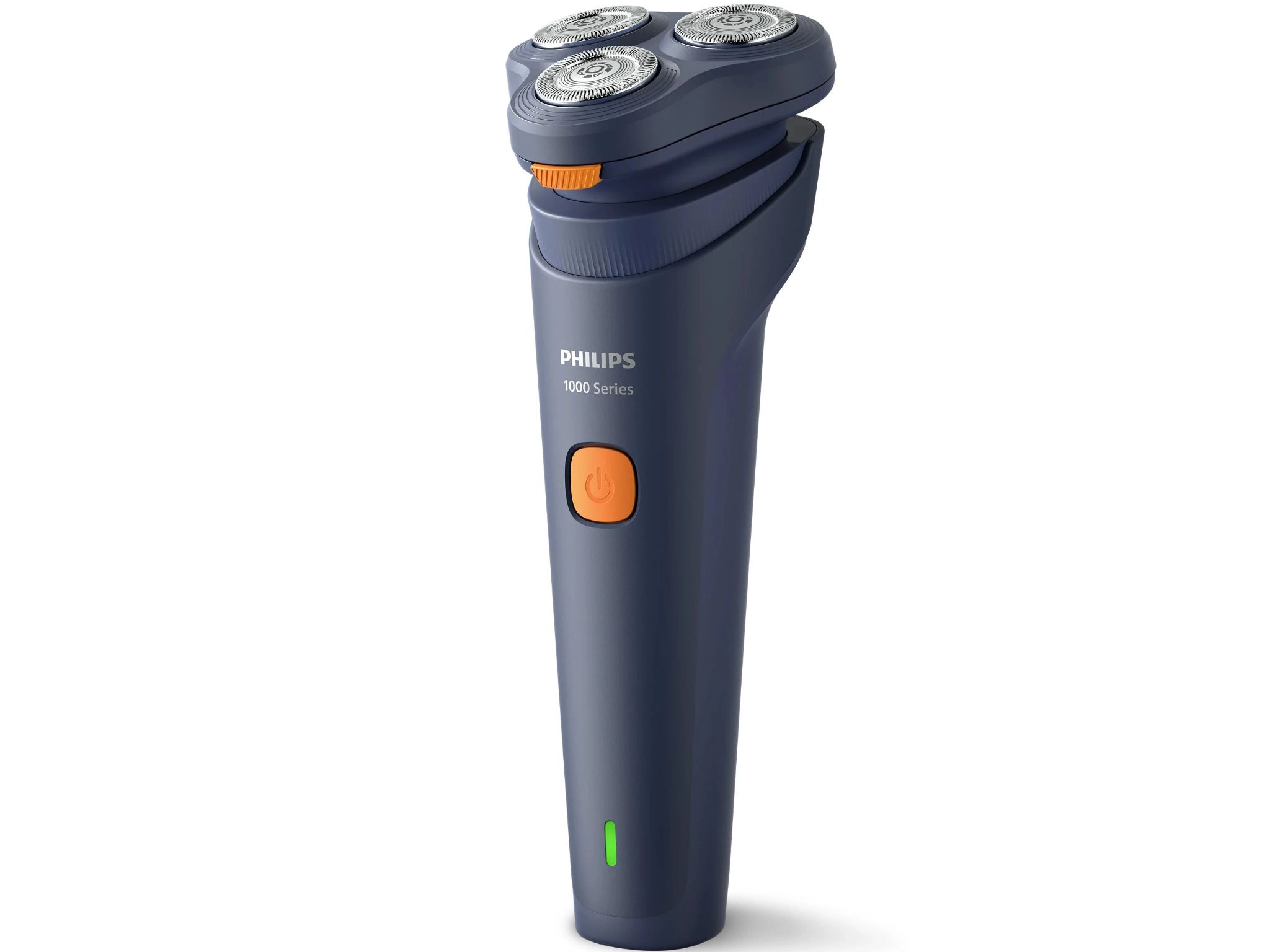 Máy cạo râu khô và ướt Philips S1880/00