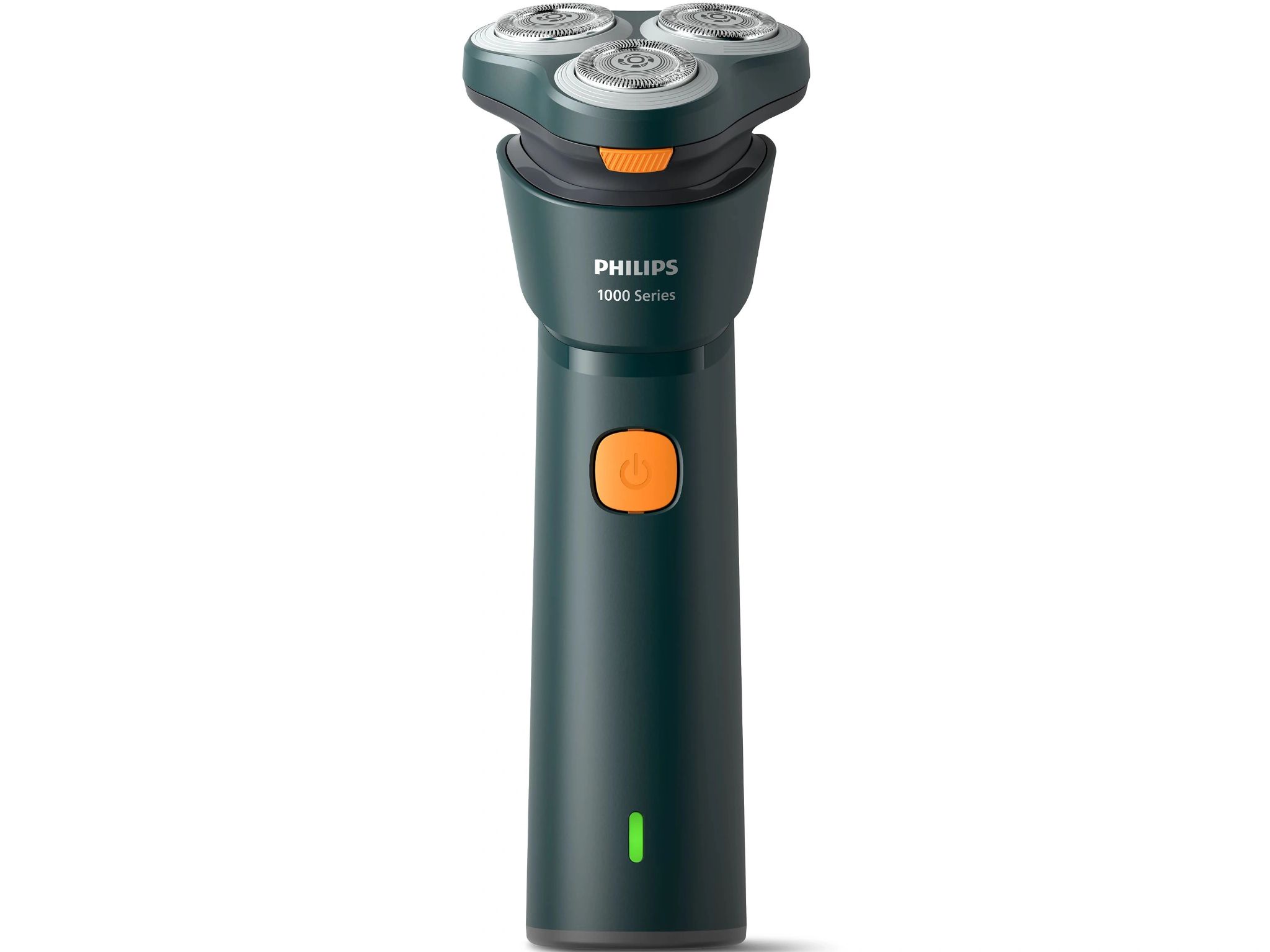 Máy Cạo Râu Khô Và Ướt Philips S1882/00