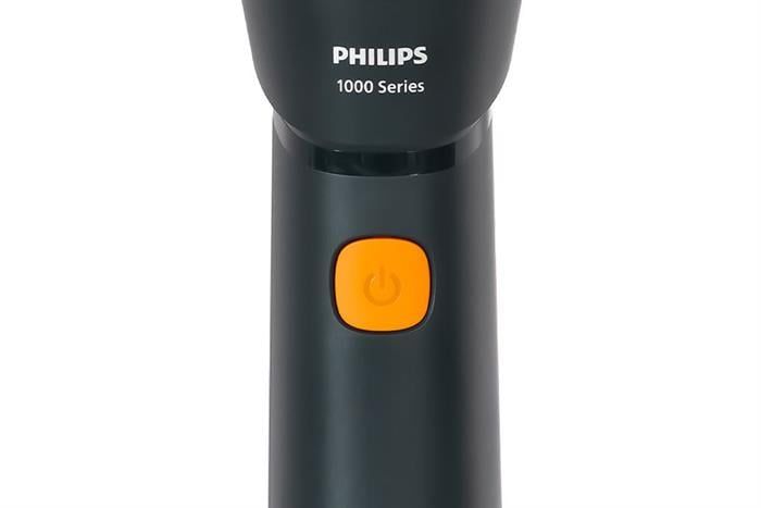 Máy Cạo Râu Khô Và Ướt Philips S1882/00