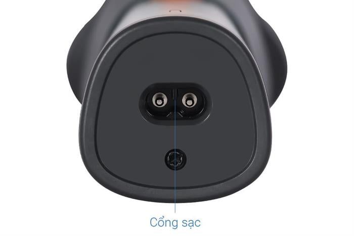 Máy Cạo Râu Khô Và Ướt Philips S1882/00