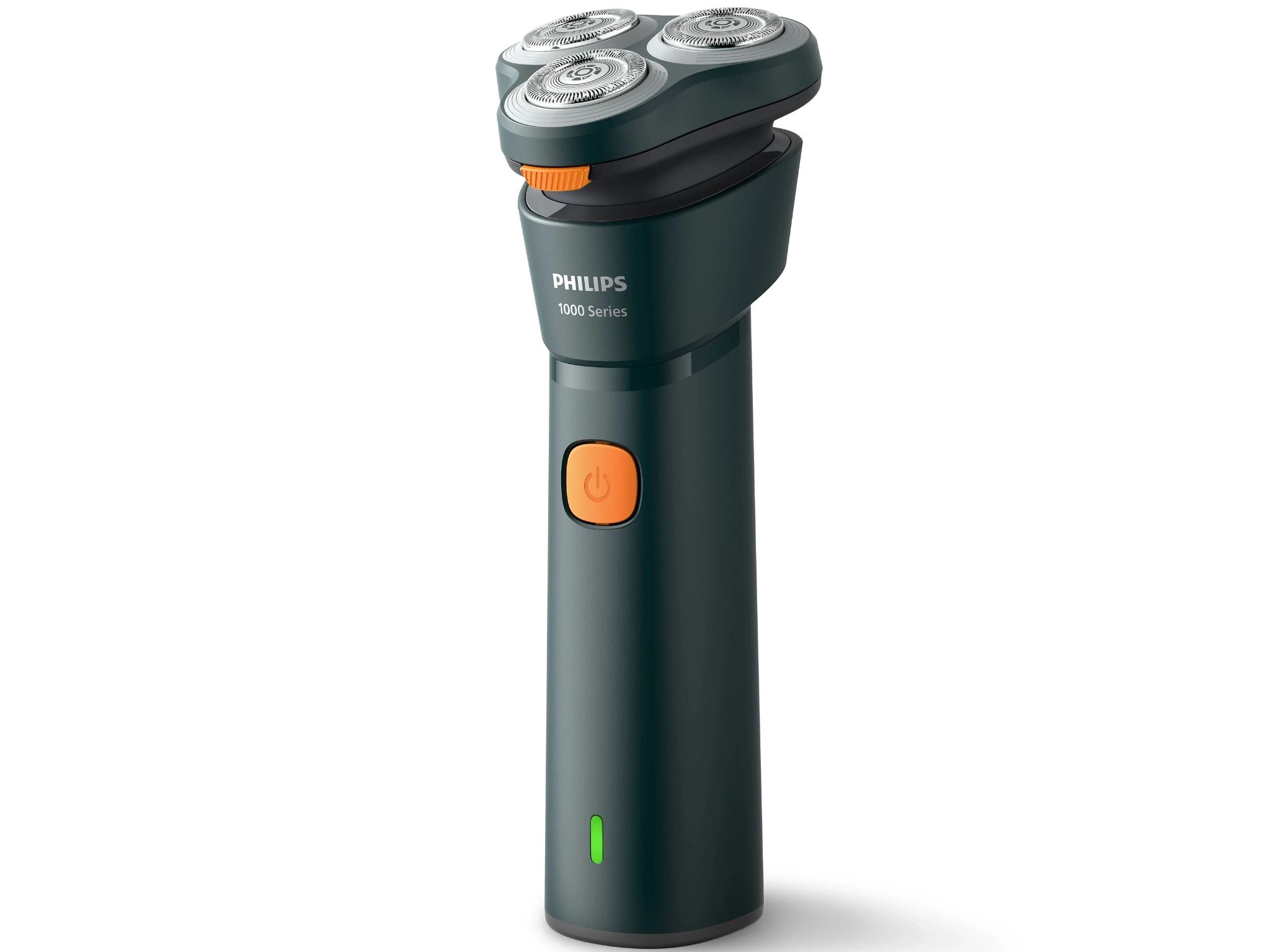 Máy Cạo Râu Khô Và Ướt Philips S1882/00