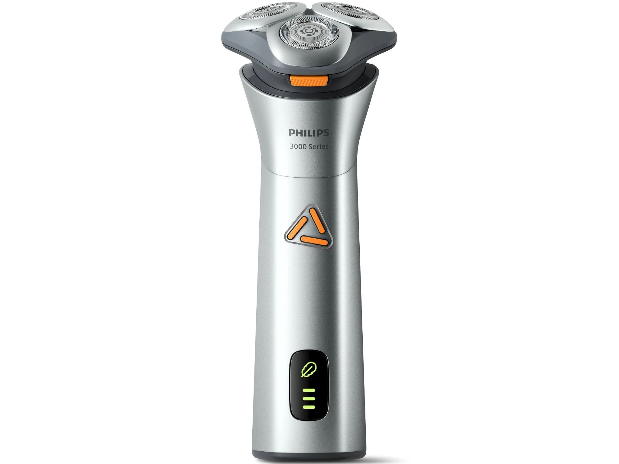 Máy cạo râu khô và ướt Philips S3882/00