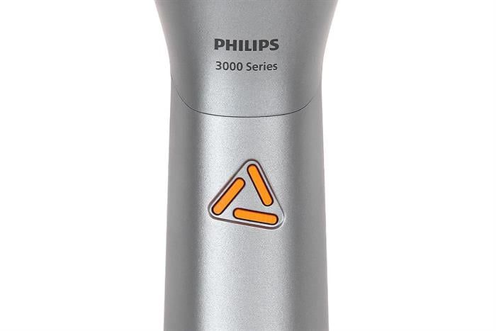 Máy cạo râu khô và ướt Philips S3882/00