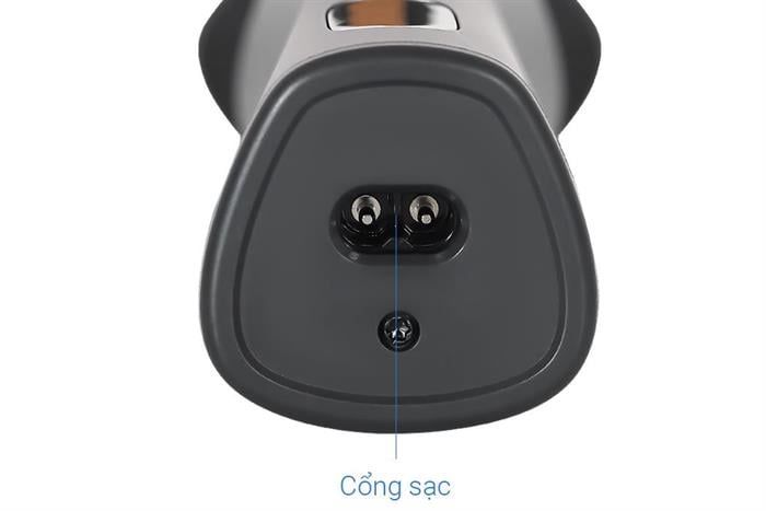 Máy cạo râu khô và ướt Philips S3882/00