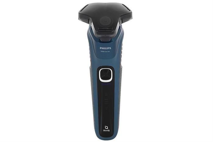 Máy Cạo Râu Khô Và Ướt Philips S5880/20