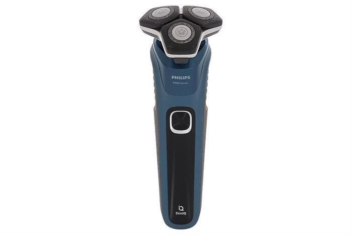 Máy Cạo Râu Khô Và Ướt Philips S5880/20
