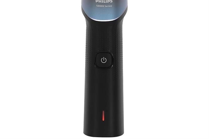 Máy cạo râu khô và ướt Philips X5006/00