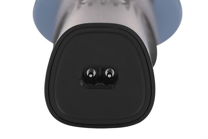Máy cạo râu khô và ướt Philips X5006/00