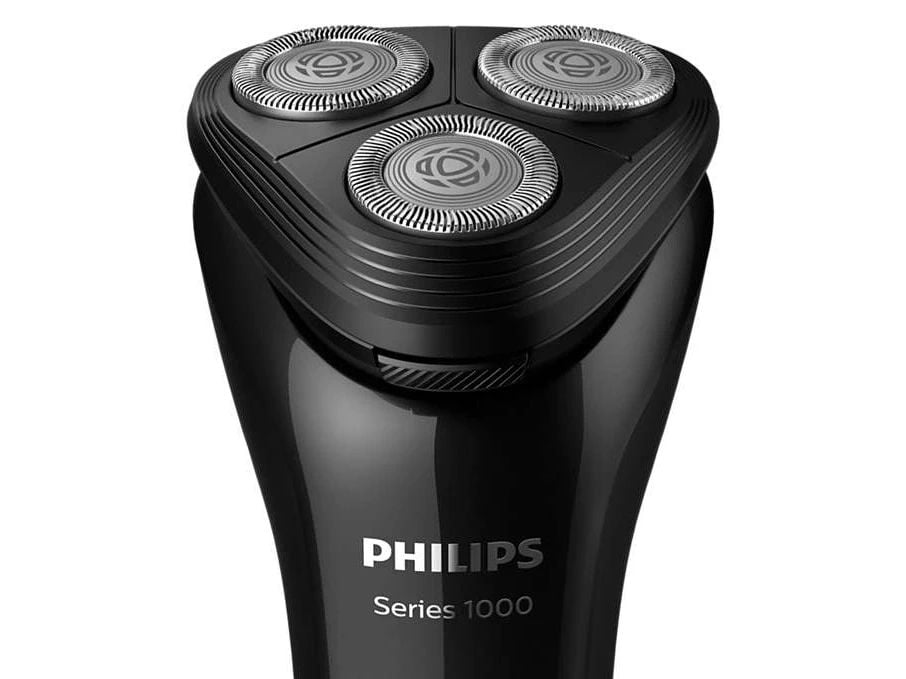 Máy cạo râu Philips S1103/02