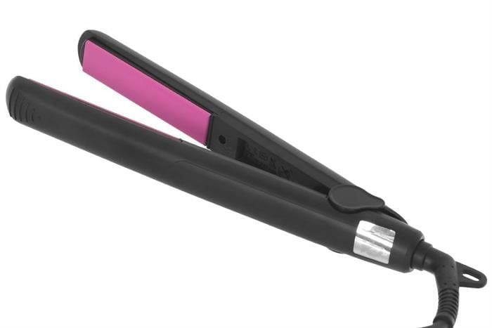 Máy ép tóc Philips HP8401/00