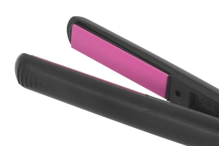 Máy ép tóc Philips HP8401/00
