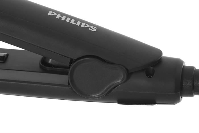 Máy ép tóc Philips HP8401/00