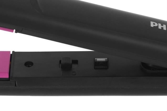 Máy ép tóc Philips HP8401/00